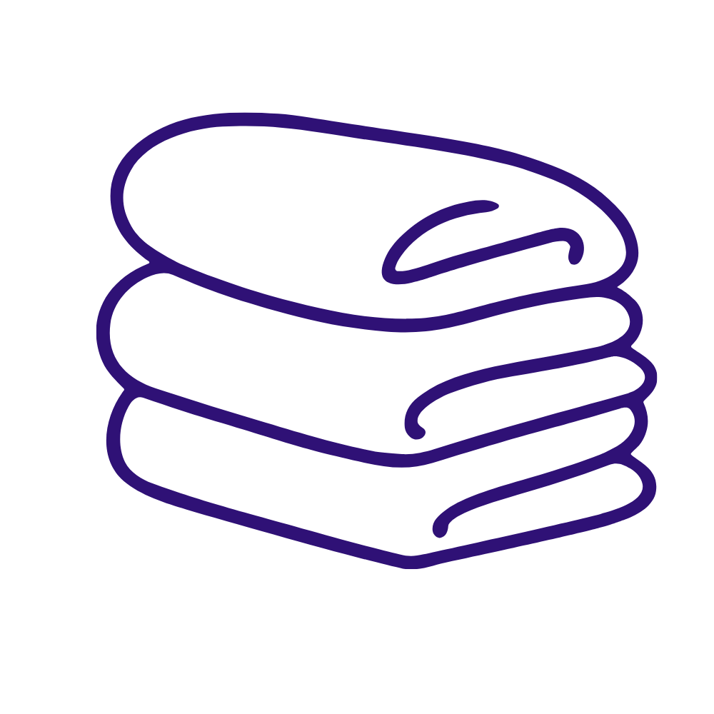 Lingère icon