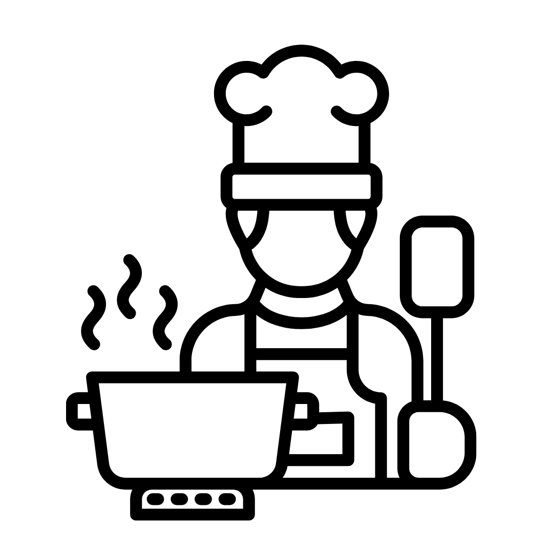 Chef de cuisine
