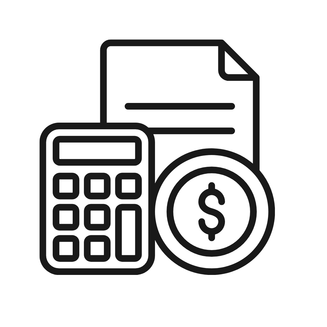 Directeur financier
