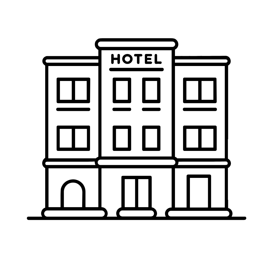 Directeur d’hébergement