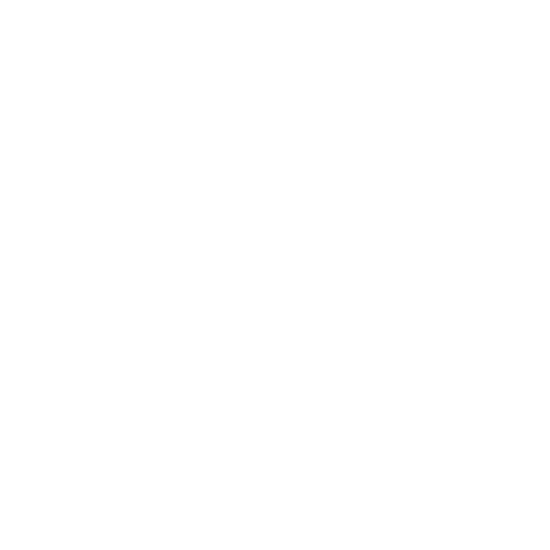 Réception hôtelière