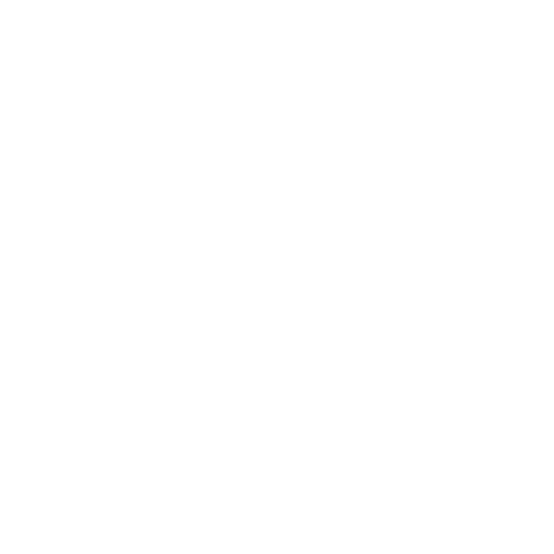 Management opérationnel