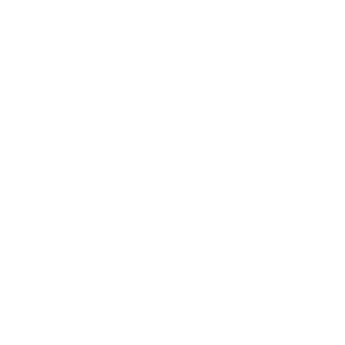 Responsable planning