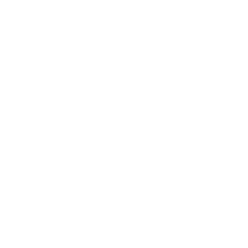Comptabilité appliquée à l’hôtellerie
