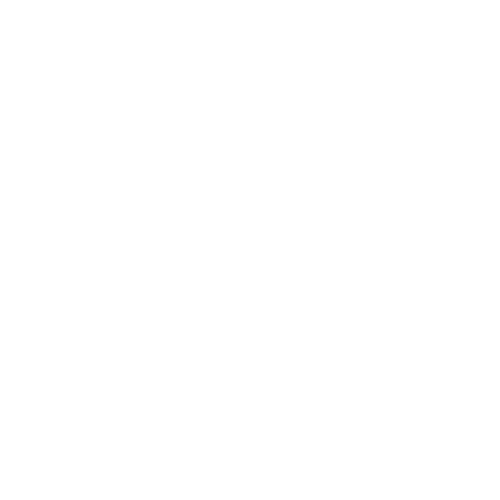 Débiteur