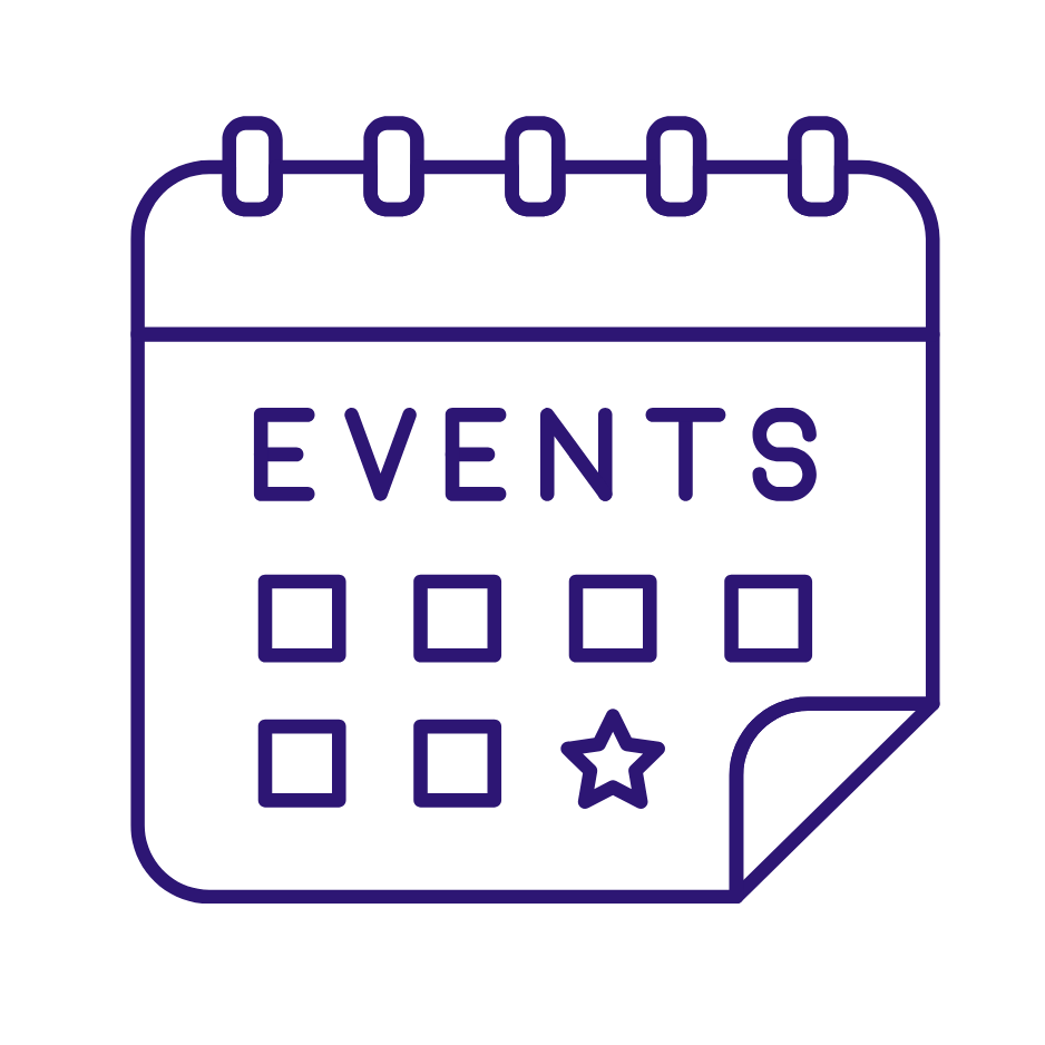 Wedding planner hôtelier icon