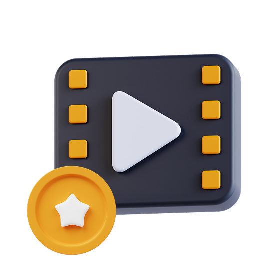 Cours avec récompense