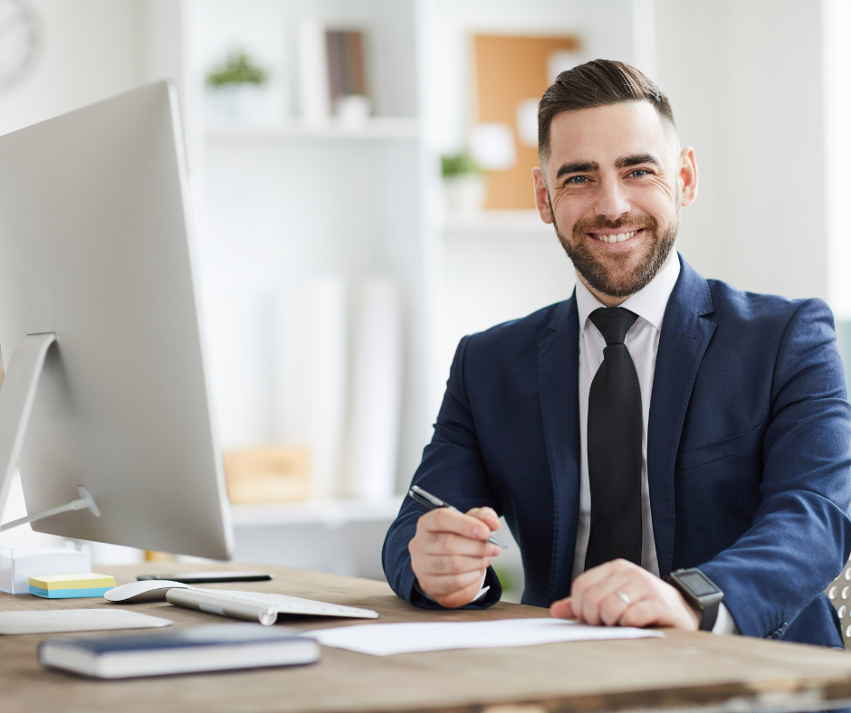 Formation Responsable d'établissement touristique