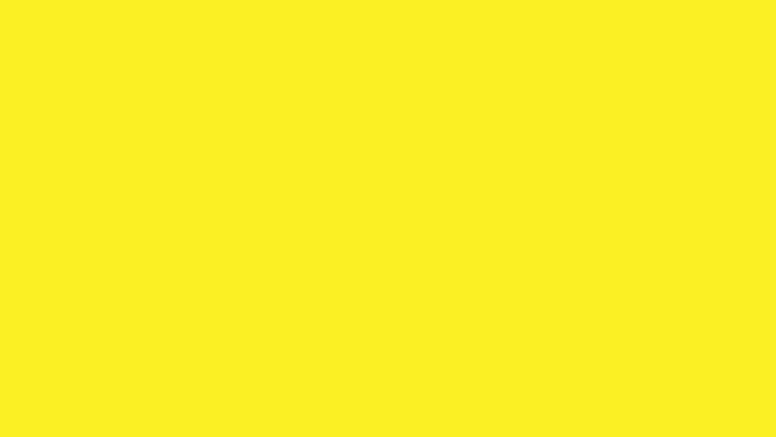 floating_background
