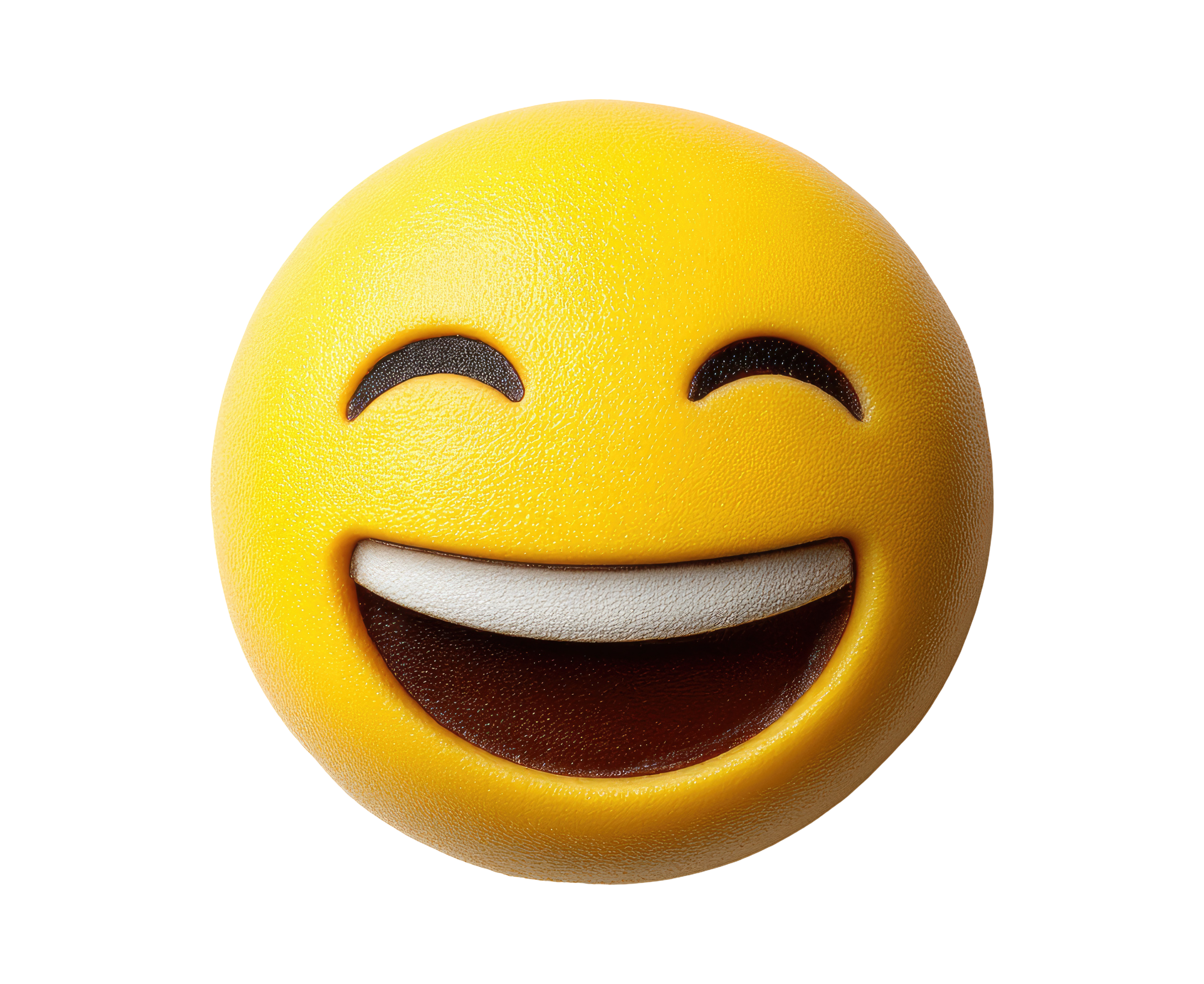 footer cta btn icon